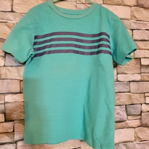 7 T shirts for boys size medium in excellent like new condition. - Picture 8 of 13